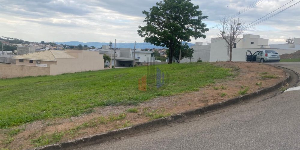 WhatsApp Image 2025-10-29 at 14.17.23