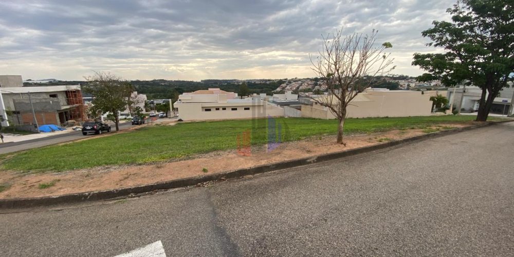 WhatsApp Image 2025-10-29 at 14.17.24