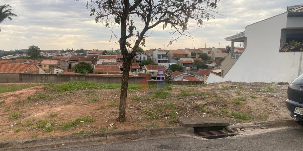 WhatsApp Image 2025-10-29 at 14.20.15 (1)