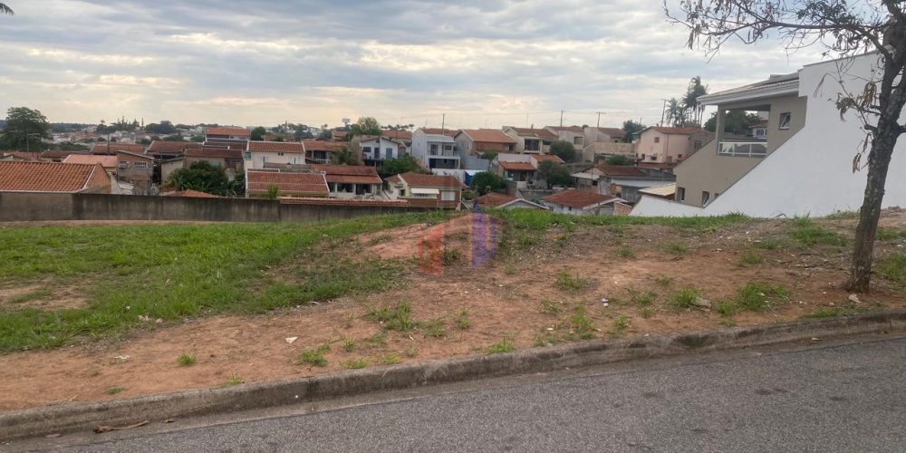 WhatsApp Image 2025-10-29 at 14.20.15 (2)