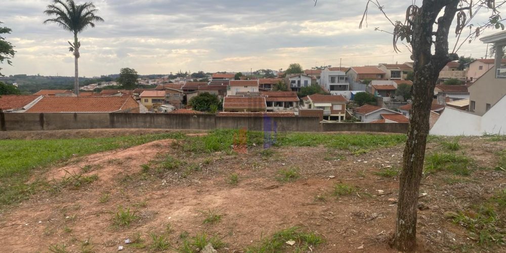 WhatsApp Image 2025-10-29 at 14.20.15 (3)