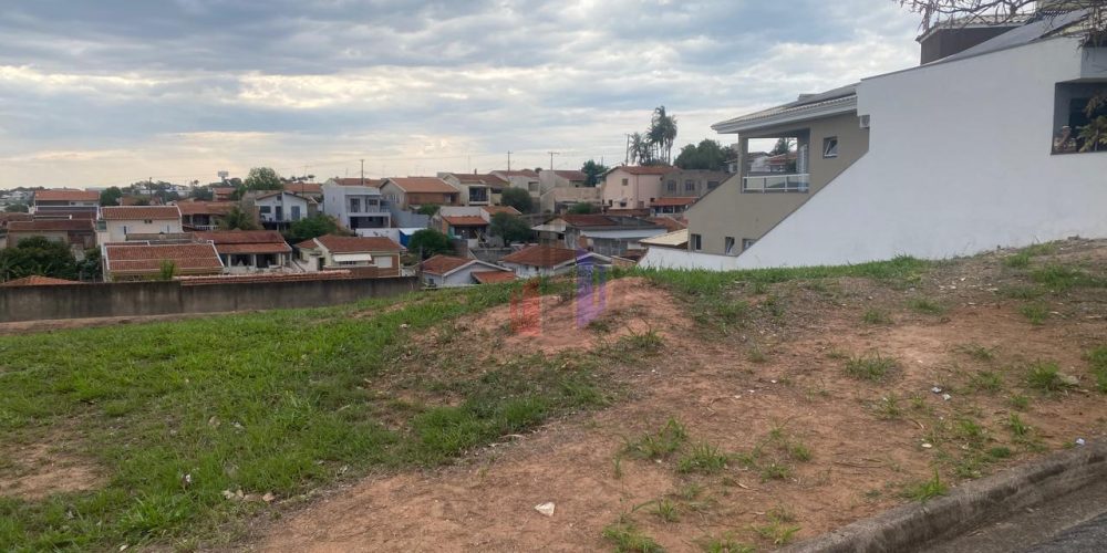 WhatsApp Image 2025-10-29 at 14.20.15