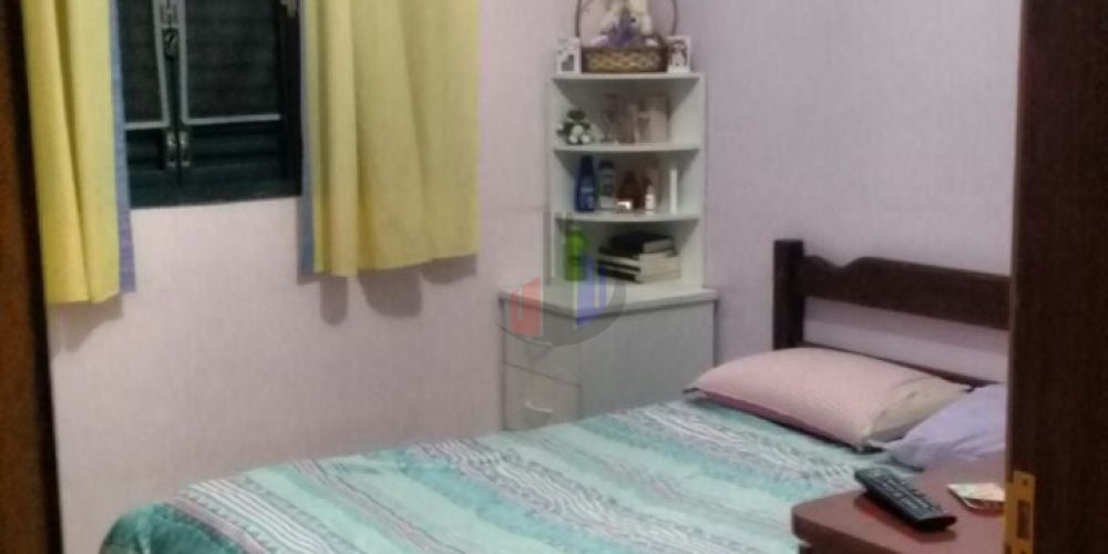 WhatsApp Image 2025-10-29 at 14.52.20 (1)