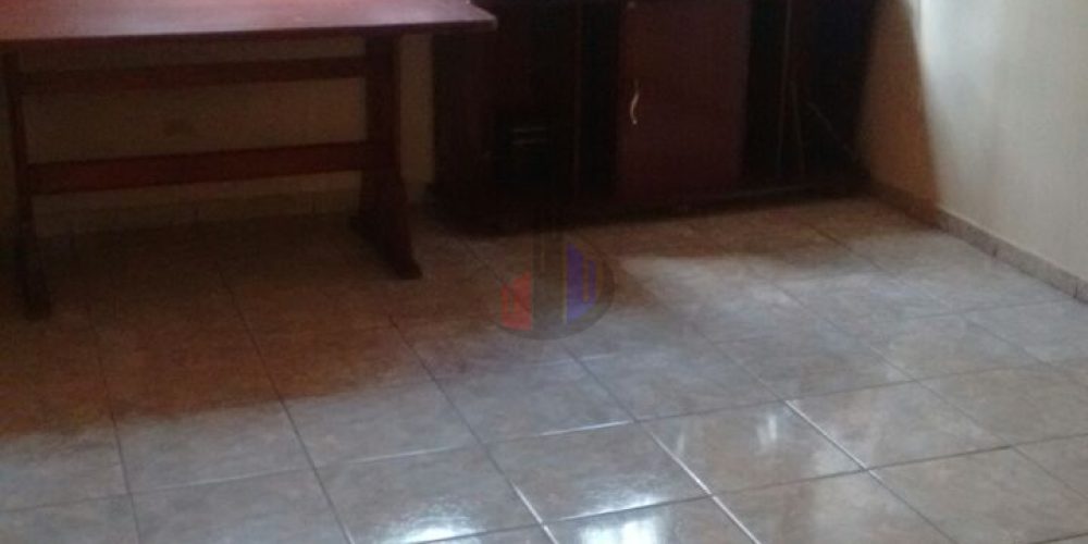 WhatsApp Image 2025-10-29 at 14.52.20