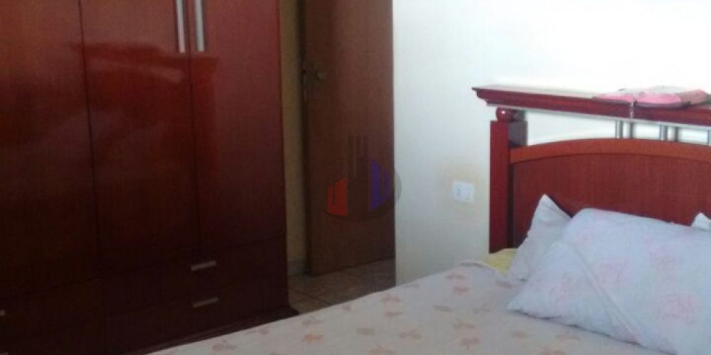 WhatsApp Image 2025-10-29 at 14.52.21 (2)