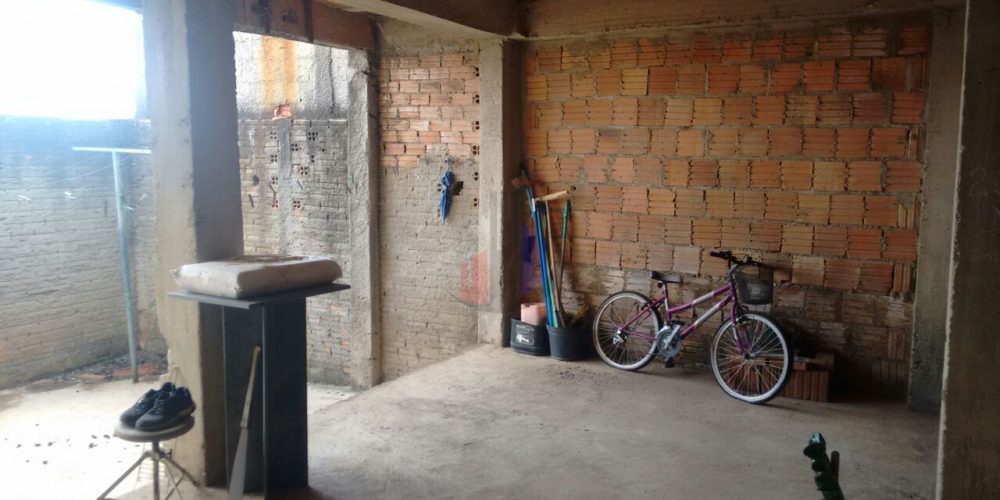 WhatsApp Image 2025-10-29 at 14.52.21 (3)