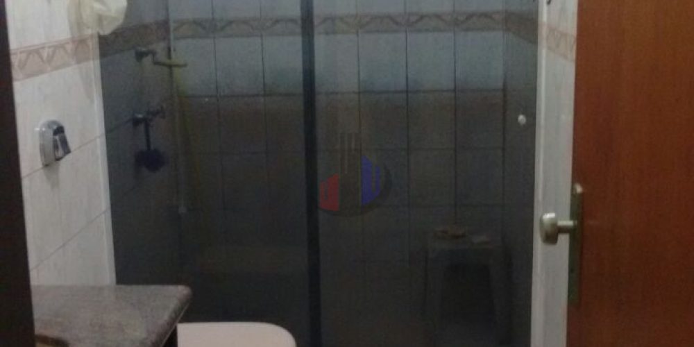 WhatsApp Image 2025-10-29 at 14.52.22