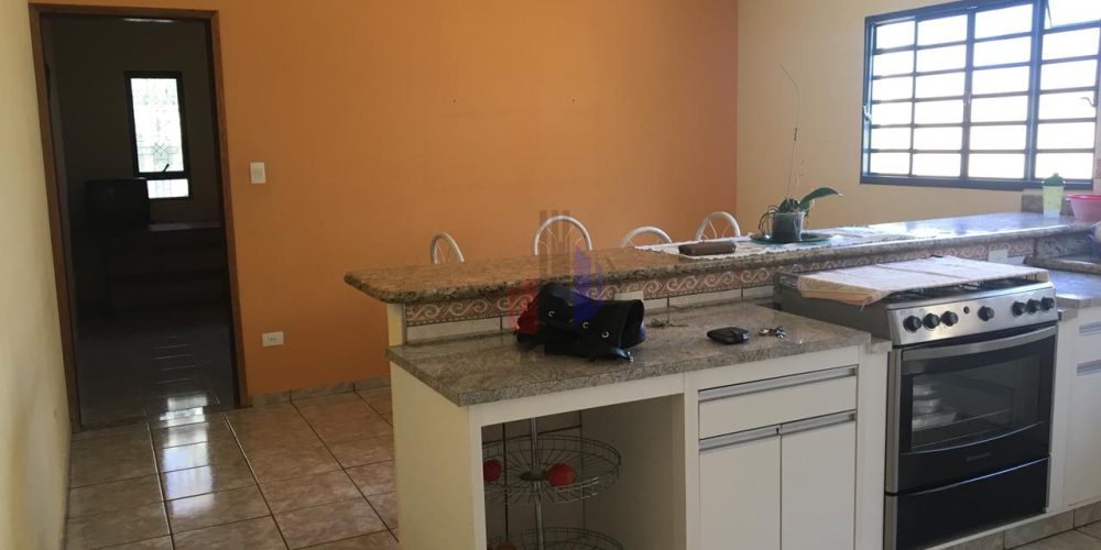 WhatsApp Image 2025-10-29 at 14.52.23 (1)