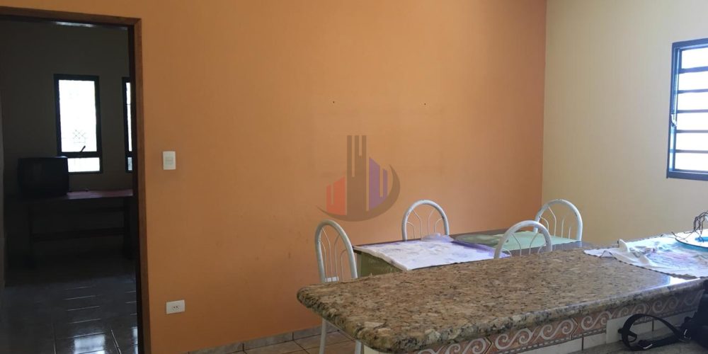 WhatsApp Image 2025-10-29 at 14.52.23