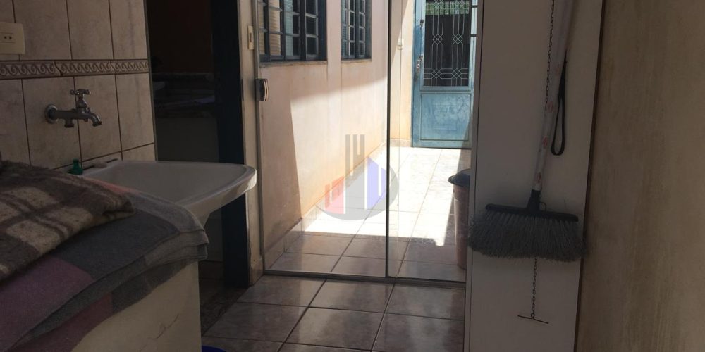 WhatsApp Image 2025-10-29 at 14.52.24 (2)