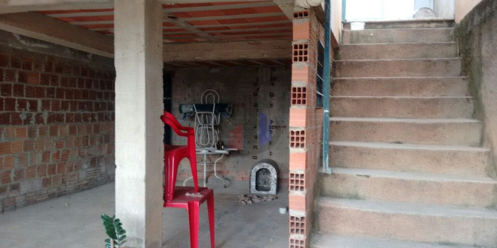 WhatsApp Image 2025-10-29 at 14.52.30