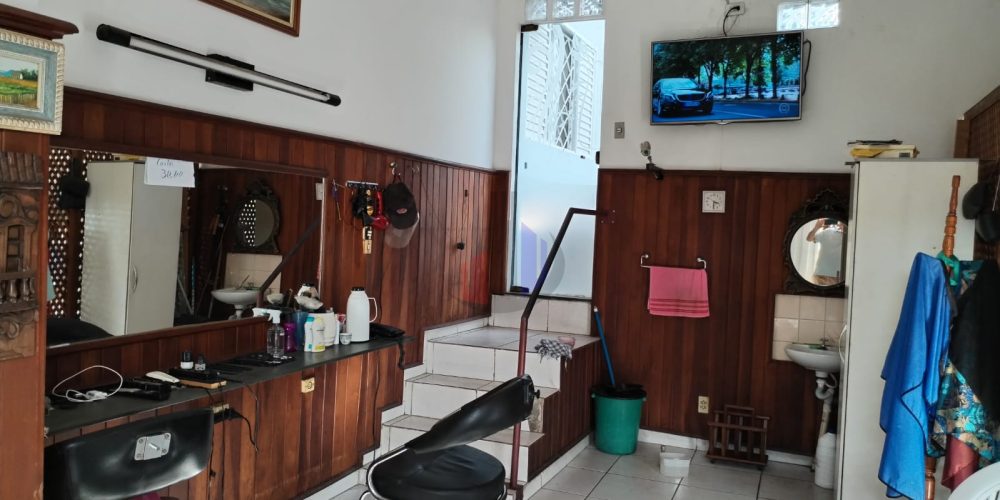 WhatsApp Image 2025-10-29 at 15.55.11