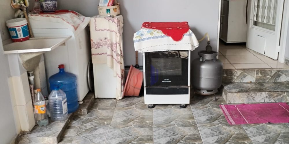 WhatsApp Image 2025-10-29 at 15.55.12 (1)