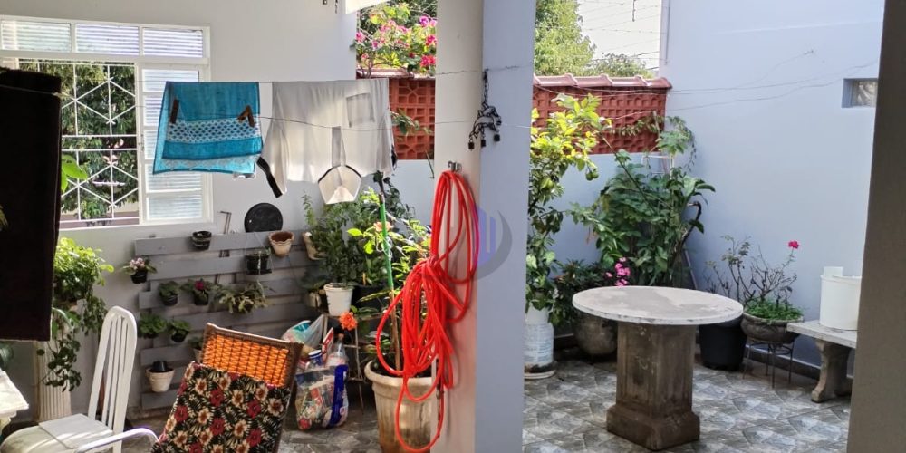 WhatsApp Image 2025-10-29 at 15.55.12 (3)