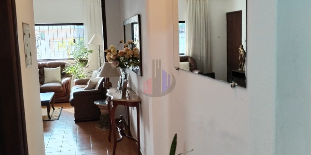 WhatsApp Image 2025-10-29 at 15.55.13