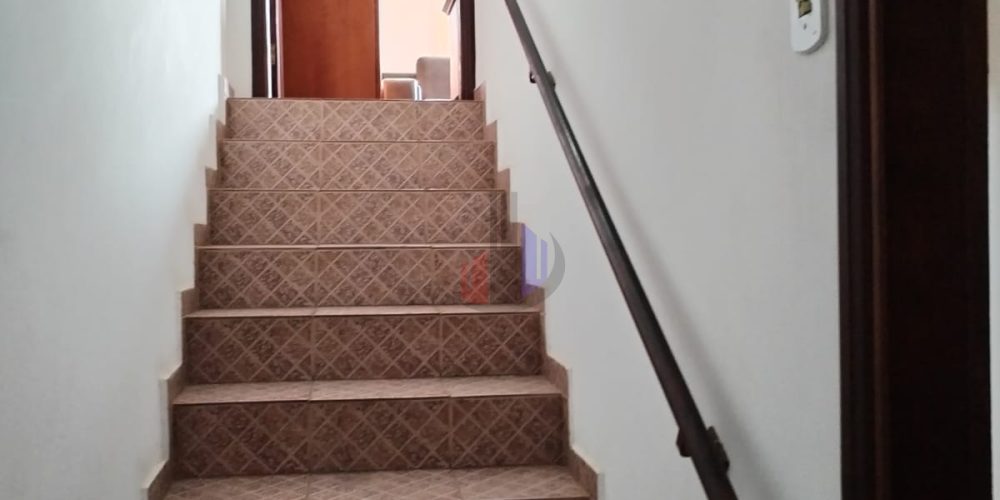 WhatsApp Image 2025-10-29 at 15.55.14 (2)