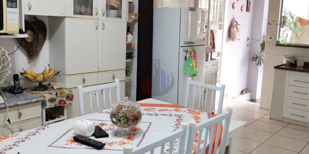 WhatsApp Image 2025-10-29 at 15.55.14