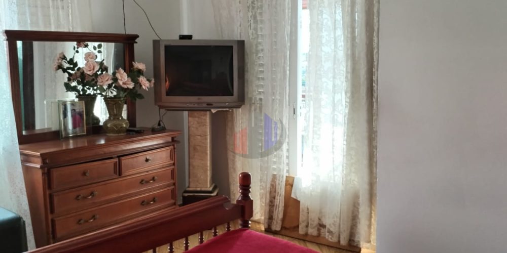 WhatsApp Image 2025-10-29 at 15.55.15 (1)