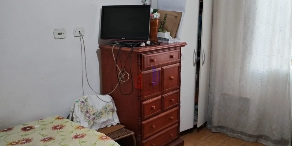 WhatsApp Image 2025-10-29 at 15.55.15 (2)