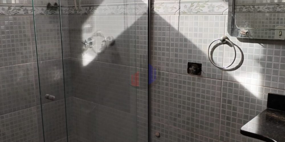 WhatsApp Image 2025-10-29 at 15.55.15