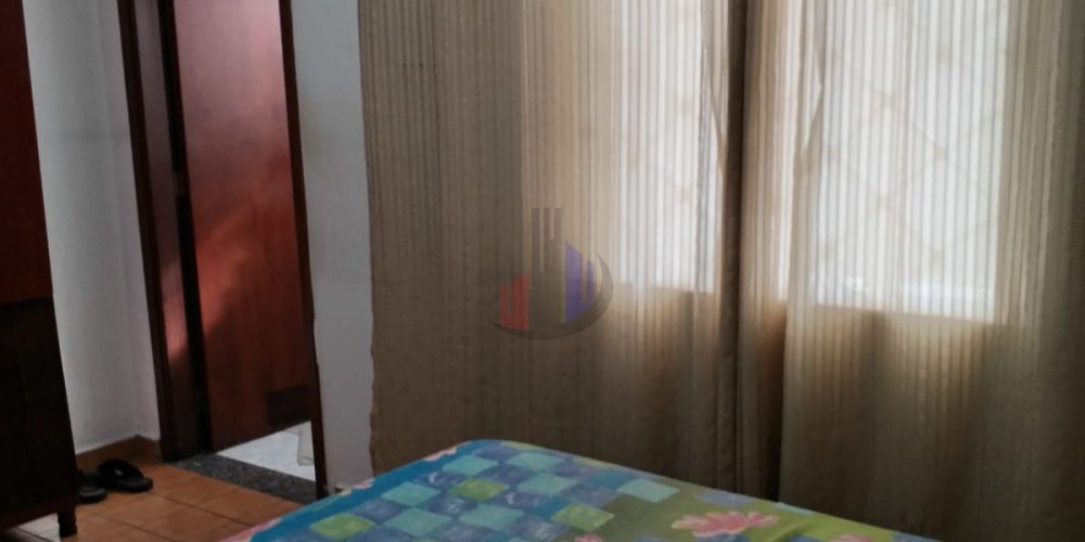 WhatsApp Image 2025-10-29 at 15.55.16 (1)