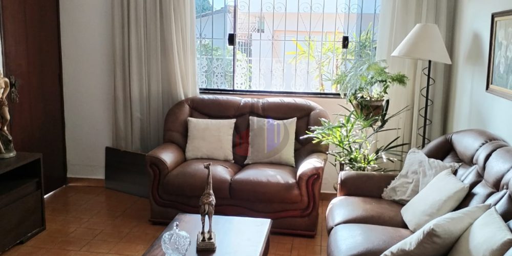 WhatsApp Image 2025-10-29 at 15.55.17 (1)