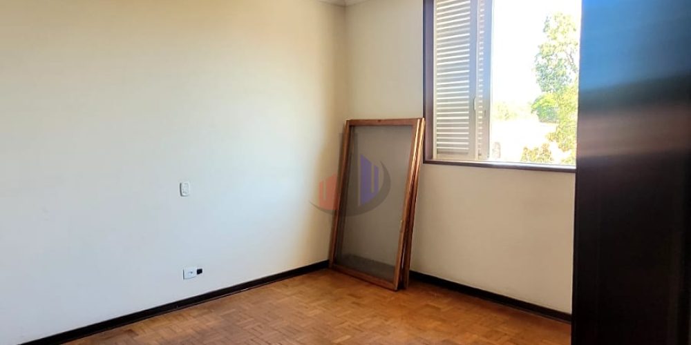 WhatsApp Image 2025-11-03 at 08.39.27 (2)