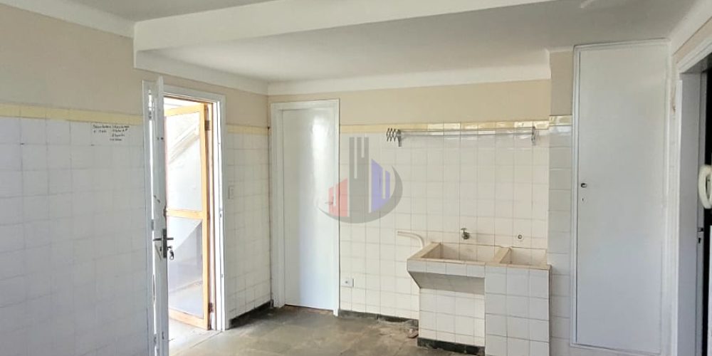 WhatsApp Image 2025-11-03 at 08.39.27