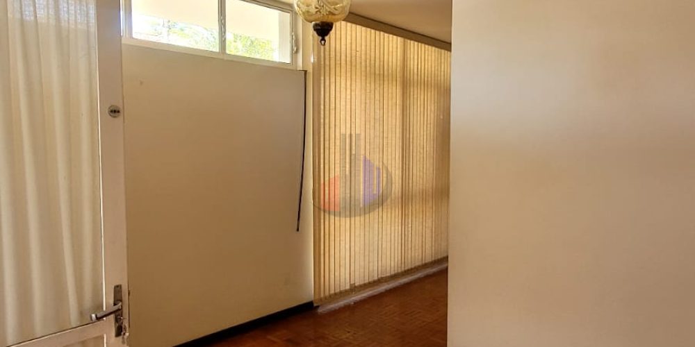 WhatsApp Image 2025-11-03 at 08.39.28 (1)