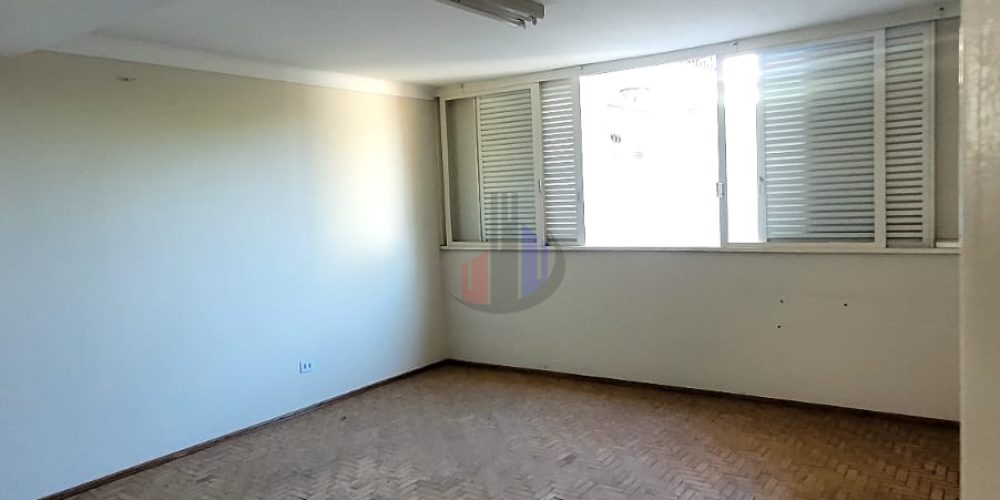 WhatsApp Image 2025-11-03 at 08.39.28 (4)