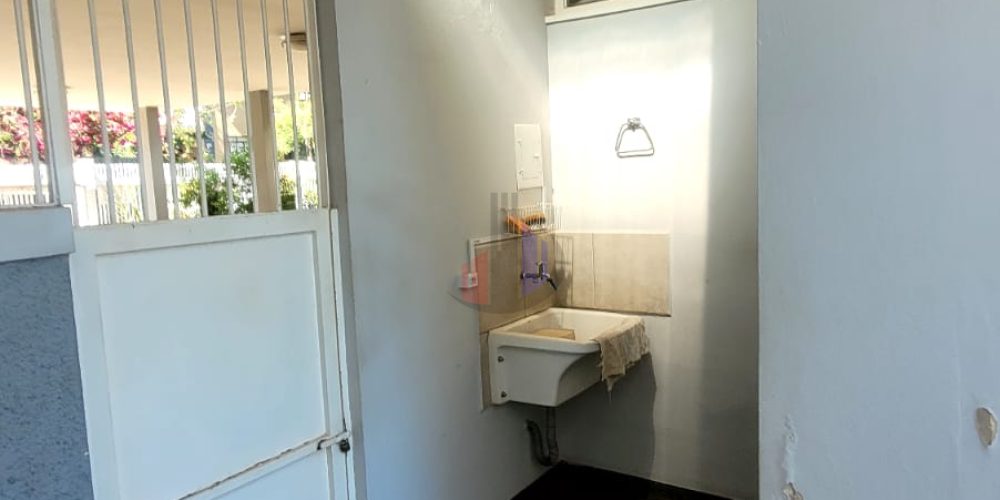 WhatsApp Image 2025-11-03 at 08.39.29 (1)