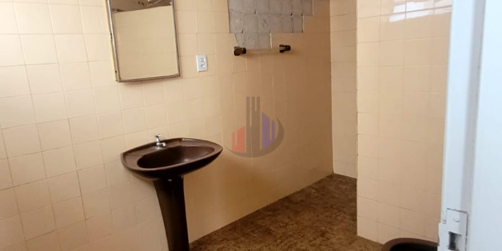 WhatsApp Image 2025-11-03 at 08.39.29