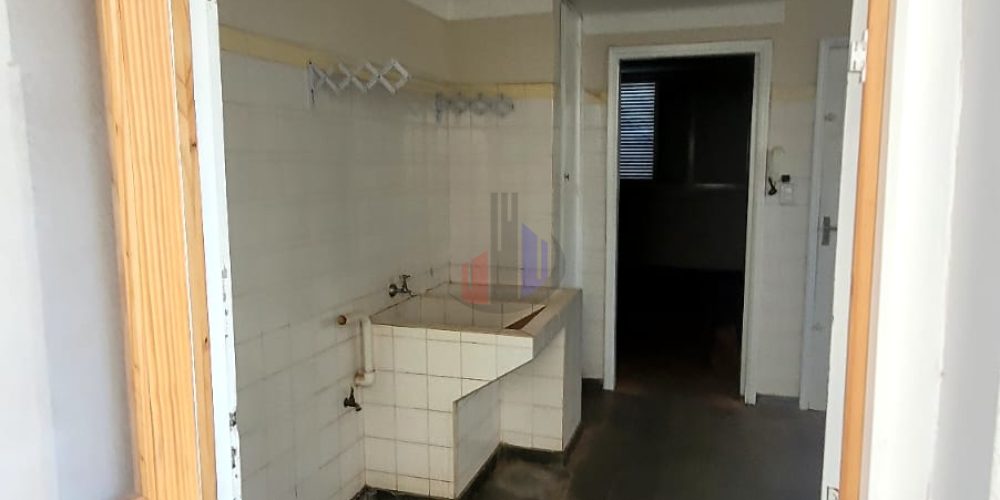 WhatsApp Image 2025-11-03 at 08.39.30 (1)