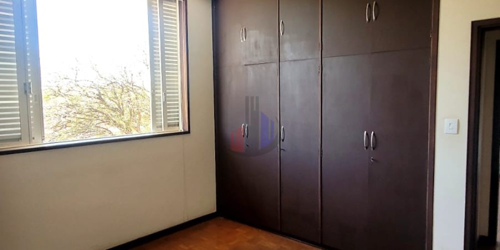 WhatsApp Image 2025-11-03 at 08.39.30