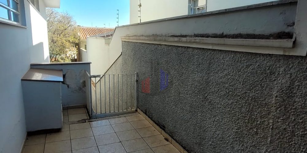 WhatsApp Image 2025-11-03 at 08.39.32 (1)