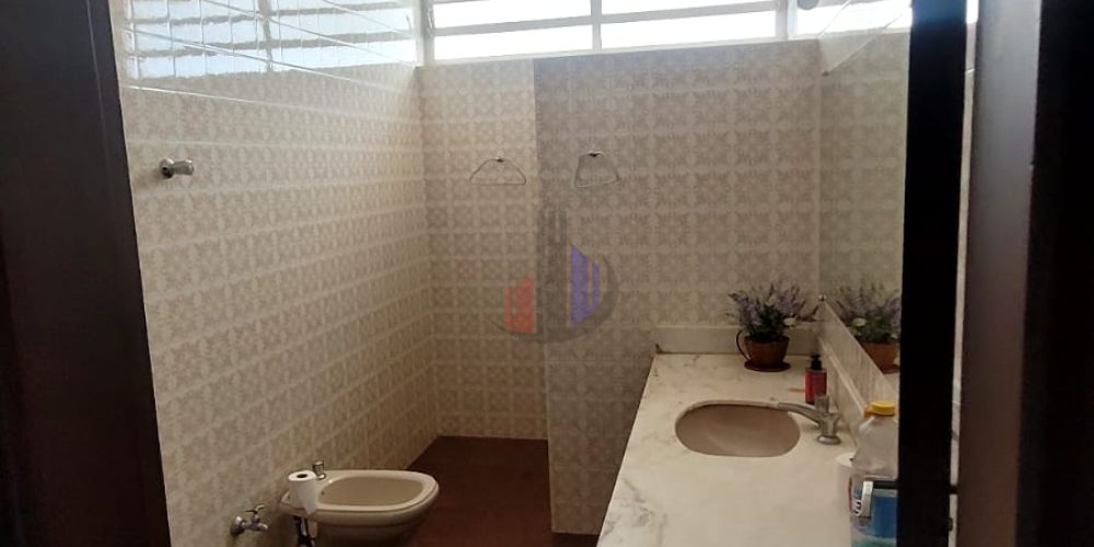 WhatsApp Image 2025-11-03 at 08.39.32