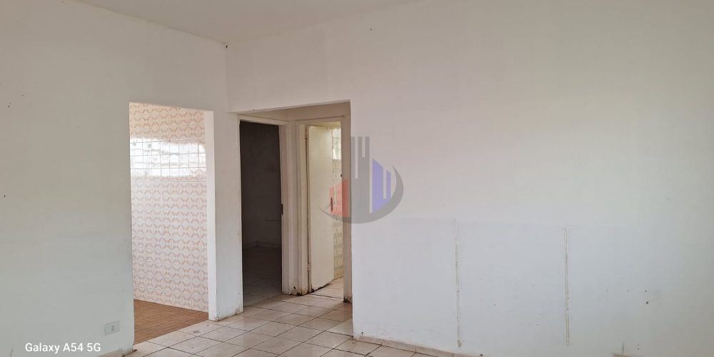 WhatsApp Image 2025-11-05 at 09.24.31 (1)