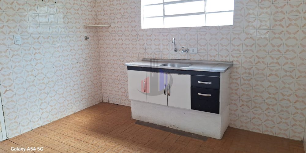 WhatsApp Image 2025-11-05 at 09.24.31 (2)