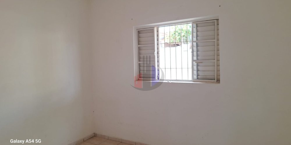 WhatsApp Image 2025-11-05 at 09.24.31 (3)