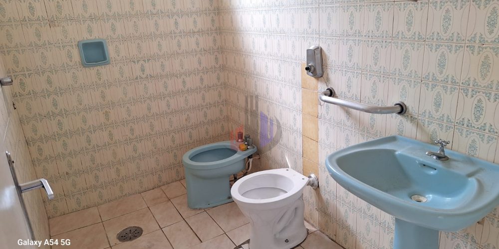 WhatsApp Image 2025-11-05 at 09.24.32 (1)