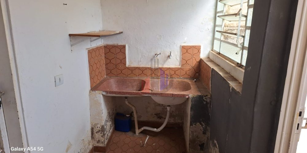 WhatsApp Image 2025-11-05 at 09.24.32 (2)