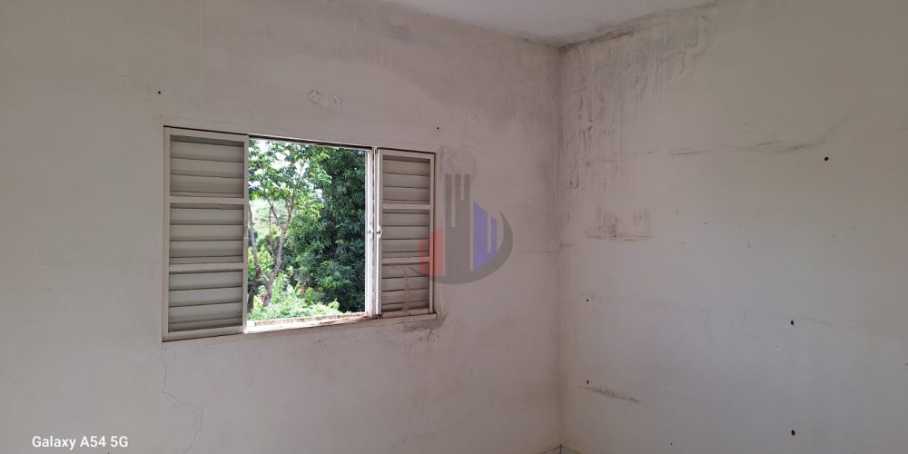 WhatsApp Image 2025-11-05 at 09.24.32