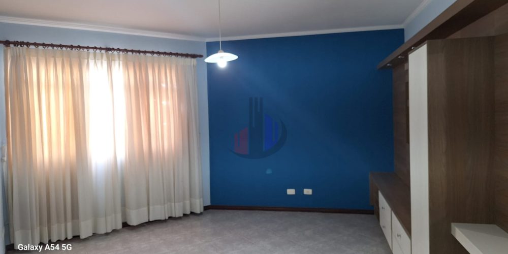 WhatsApp Image 2025-11-05 at 09.25.49 (1)