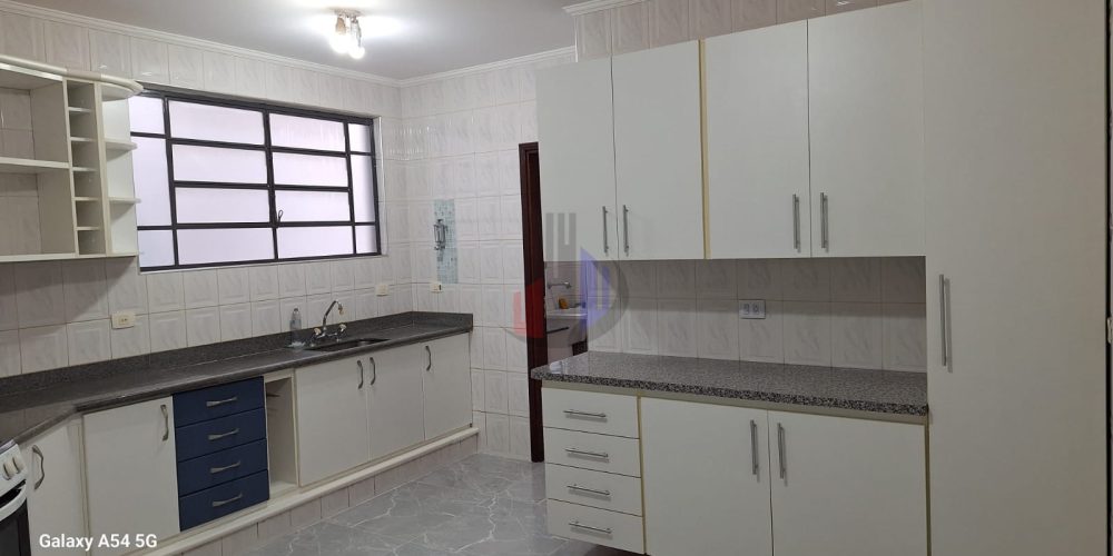 WhatsApp Image 2025-11-05 at 09.25.49 (2)