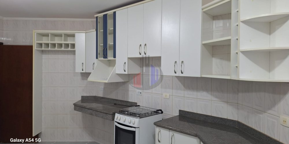 WhatsApp Image 2025-11-05 at 09.25.49 (3)