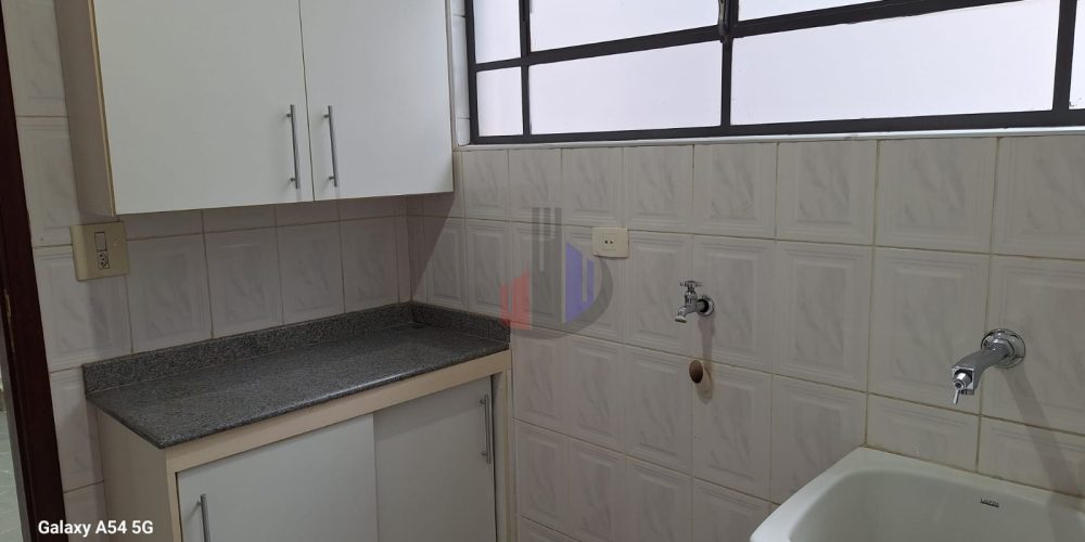 WhatsApp Image 2025-11-05 at 09.25.49 (4)