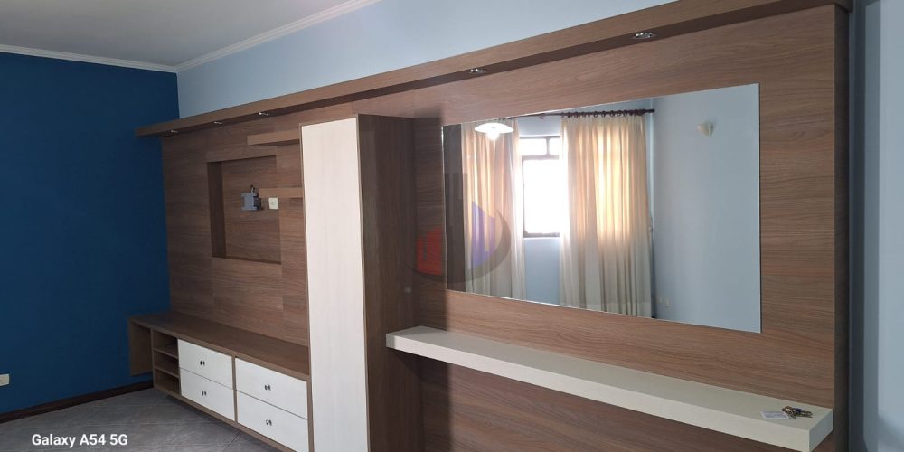 WhatsApp Image 2025-11-05 at 09.25.49