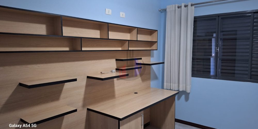 WhatsApp Image 2025-11-05 at 09.25.50 (2)