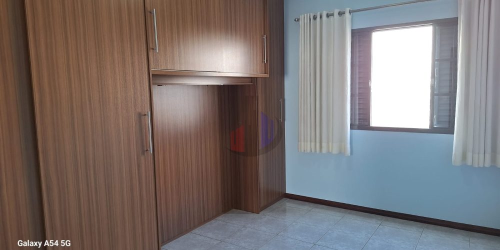 WhatsApp Image 2025-11-05 at 09.25.50 (3)