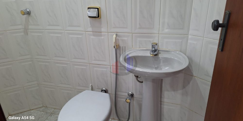 WhatsApp Image 2025-11-05 at 09.25.50